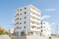 Vent du Vent 402 - Vacation STAY 83691v - Ferienwohnung
