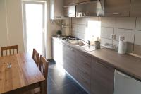 Superior Appartement