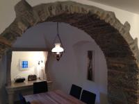 Apartment Sand Beach - Bed and Breakfast Opatija