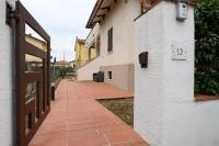 B&B Foligno - JacAl - Bed and Breakfast Foligno