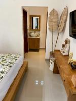 Villa con 3 Camere da Letto