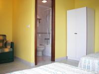 Twin Room with Extra Bed