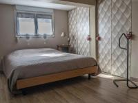 Nadine & Didier - B&B Le Mans