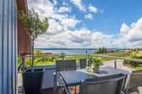 Atelier überm Hofladen - Chambres d’hôtes Meersburg