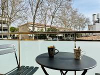 Gala CostaBravaSi - Chambres d’hôtes Platja d'Aro