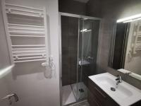 Apartamento Andrés Tamayo AV AMERICA - Ferienwohnung