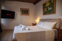 La Dimora del Cavaliere - Stupenda Dimora a 5 Min Dal Lago di Martignano - Ferienwohnung Anguillara Sabazia