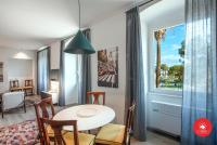 Wild Zagara Luxury Sea View - B&B La Spezia