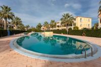 Estrella Blanca V, 2 dormitorios, by Bookindenia - B&B Denia