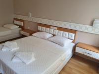 B&B Beldibi - Terko hotel pansiyon - Bed and Breakfast Beldibi