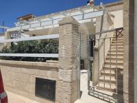 Light Apartment n 2 - Fronte Mare By Cala Salento - B&B