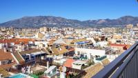 Relaxing Getaway by Costarentals - Ref 169 - B&B Fuengirola