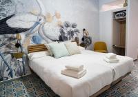 Suite Superior
