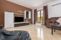 Villa Emini by IstriaLux - B&B Novaki Motovunski