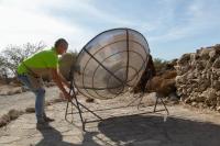 Habitació Doble Estàndard - 2 Llits