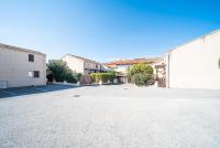 Soleil des Acacias - Climatisé et proche plage - Ferienwohnung
