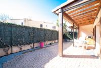 Soleil des Acacias - Climatisé et proche plage - Ferienwohnung Argeles-sur-Mer