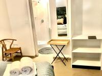 Standard Studio