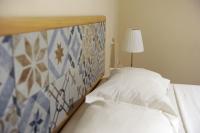 Economy Doppelzimmer