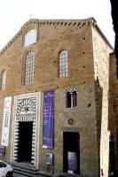 pontevecchio rooms - Ferienwohnung Florenz