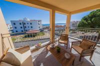 Ivana Apartment - B&B