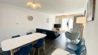 Chez Sandrine & Tanguy - Ferienwohnung