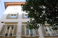 Suite in Dimora Storica - Empoli centro - Hall 5 Stelle - B&B