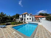 Tranquilidade - B&B