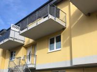 Ferienwohnung Kienappel - B&B Seeheilbad Graal-Müritz