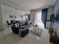 Casa Domenica - B&B Peraía