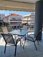 Casa Domenica - B&B
