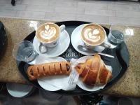 B&B Alba Chiara - B&B Paola