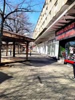 Neptun Victoriei Central Studio Ploiești - B&B
