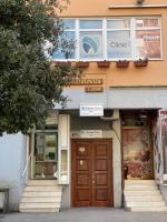 Apartment Centar - B&B