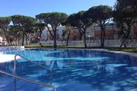 Magnifico apartamento 1 dormitorio - B&B