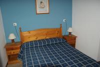 Double or Twin Room with Private Bathroom