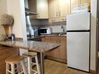 Loft Old City Couples GetAway - B&B Alicante