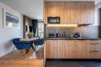 Appartamento Deluxe con Balcone - 4