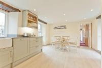 Secret Cottage Coniston - Ferienwohnung Coniston