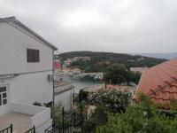 Appartement met 1 Slaapkamer