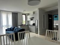 Sopot Marina Beachside Apartments - Ferienwohnung Sopot