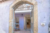 Chez Françoise - B&B