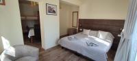 Appartement met Terras