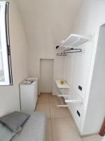 Regina Giovanna Home - Bed and Breakfast Sorrento