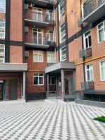 -Daniels Suite -Close to airport and railway station - Chambres d’hôtes Tachkent