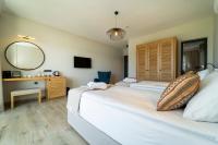 Suite - Vue sur Mer
