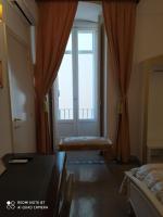 DONNA LUCREZIA b&b Boutique Hotel Style - relax & business stay - Bed and Breakfast Bisceglie