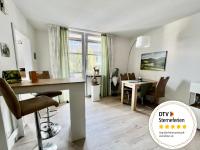 Waldläufer Brilon - Ferienwohnung Brilon