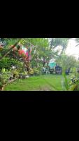 Village feel home stay - B&B