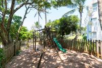 Chakas Cove 88 - B&B